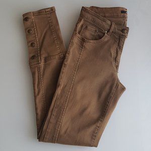 H&M Skinny Jeans